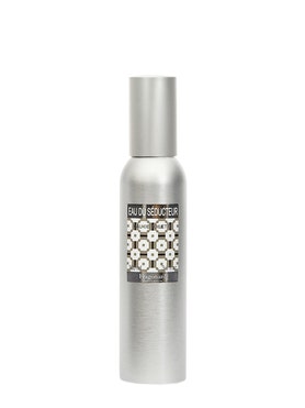 Eau du Seducteur Eau de Toilette