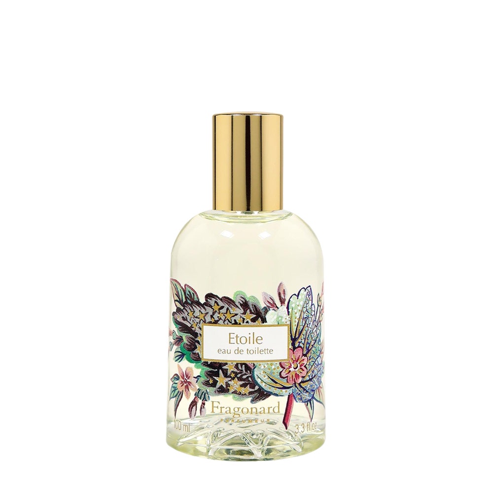 Fragonard Etoile EDT image