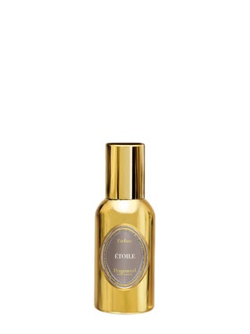Fragonard Etoile Parfum 30 ml small image