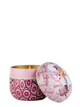 Fragonard Gingembre Vetiver Bugie small image