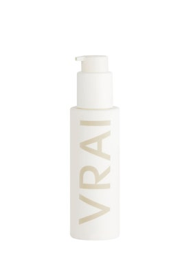 Fragonard Huile Naturel d'Argan small image