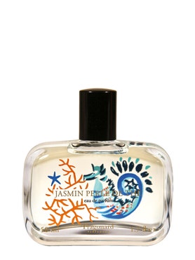 Fragonard Jasmin Perle de Thé EDP small image