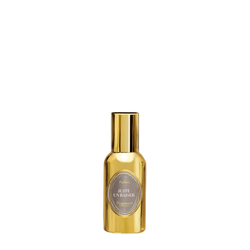 Fragonard Juste Un Baiser Parfum, Floral Perfume | 50 ml