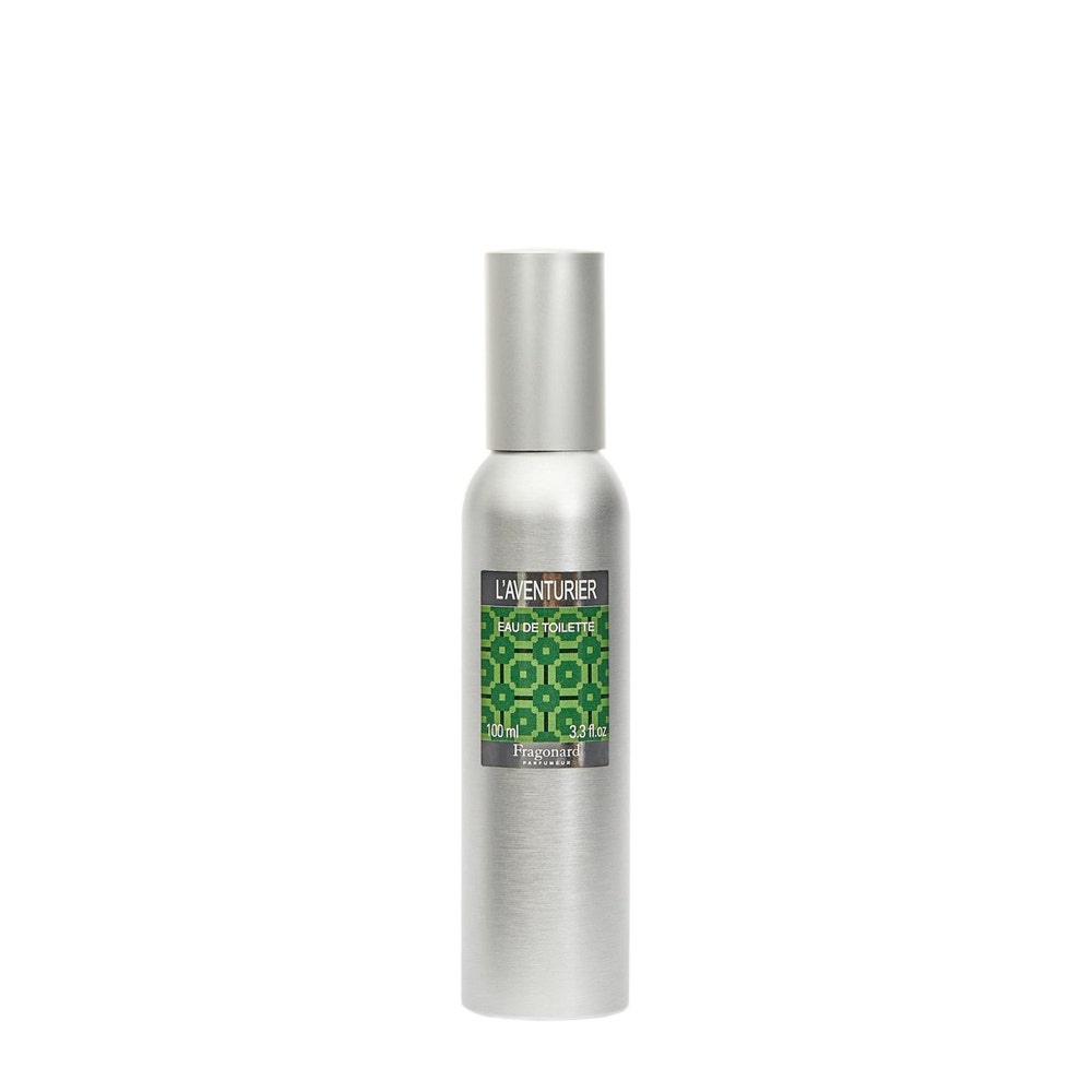 Fragonard L'Aventurier EDT image
