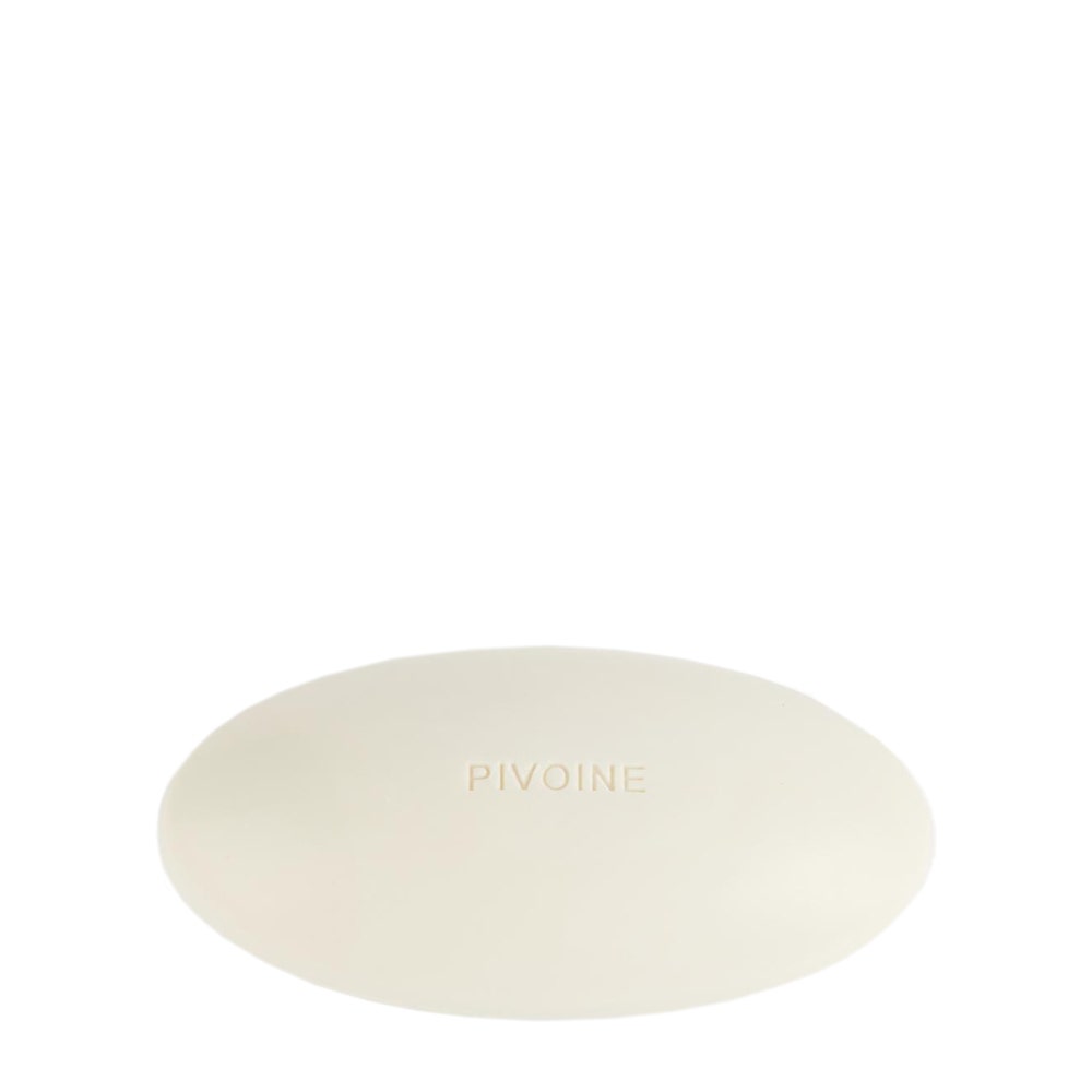 Fragonard Pivoine Savon  image