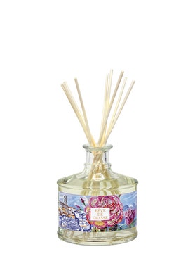 Fragonard Reve de Grasse Diffuseur 250 ml small image