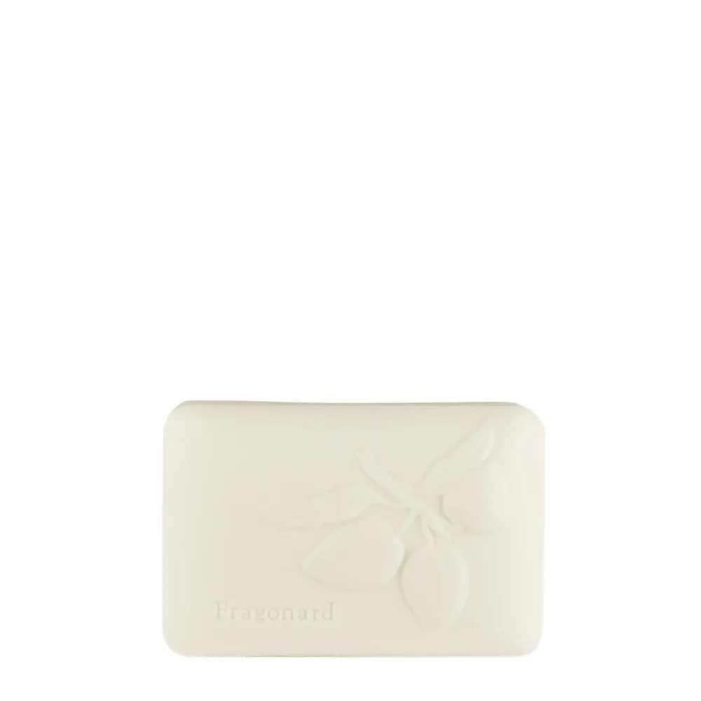 Fragonard Savon a l'Amande parfumè a la Rose image