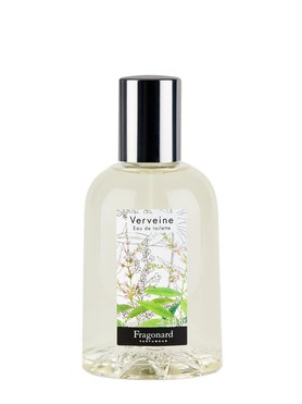 Fragonard Verveine EDT 100 ml small image