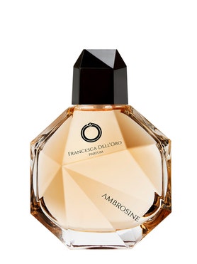 Francesca Dell' Oro Ambrosine small image