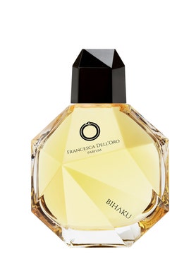 Bihaku Eau de Parfum