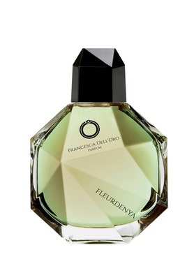 Francesca dell'Oro Fleurdenya Eau de Parfum small image