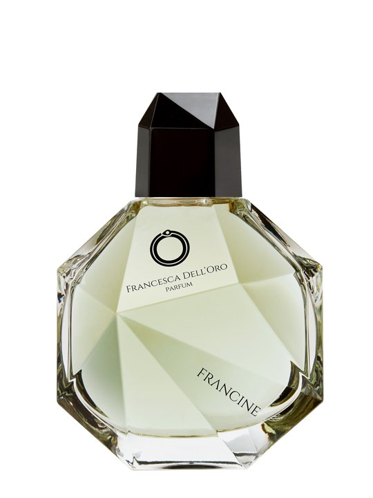 Francesca Dell'Oro Lullaby Eau De Parfum, Floral | 50 ml