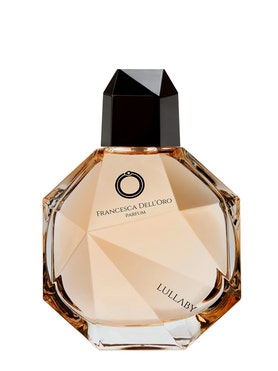 Francesca Dell' Oro Lullaby small image