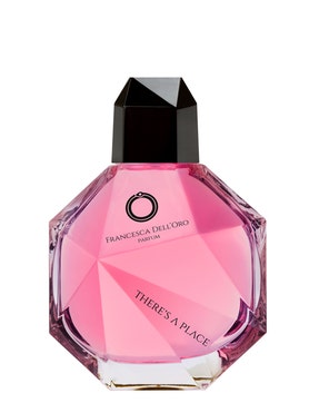 There's a Place Eau de Parfum