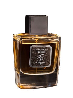 Franck Boclet Tobacco Eau de Parfum small image