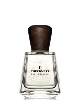 Frapin Checkmate Eau de Parfum small image