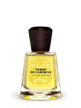 Frapin Terre De Sarment Eau de Parfum small image