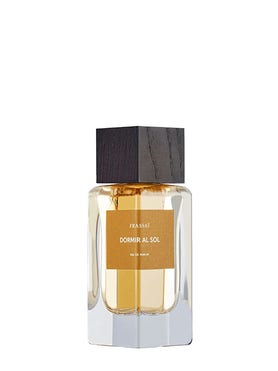 Dormir al Sol Eau de Parfum