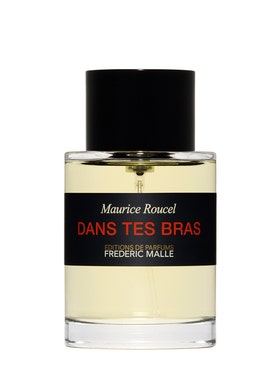 Dans tes Bras Eau de Parfum