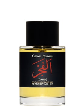 Dawn Eau de Parfum