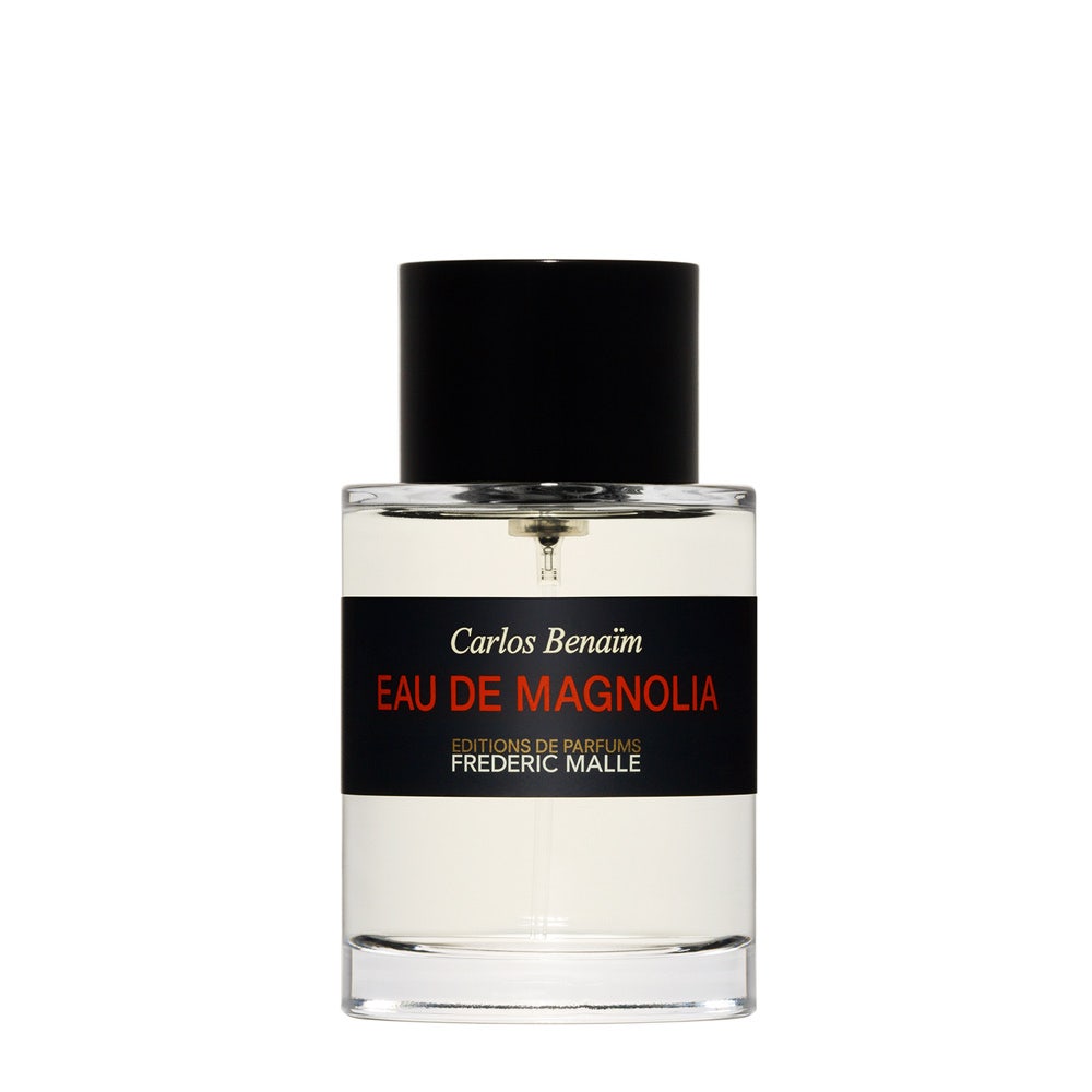 Eau de Magnolia Eau de Parfum by Frederic Malle - available in UK store (image 3)