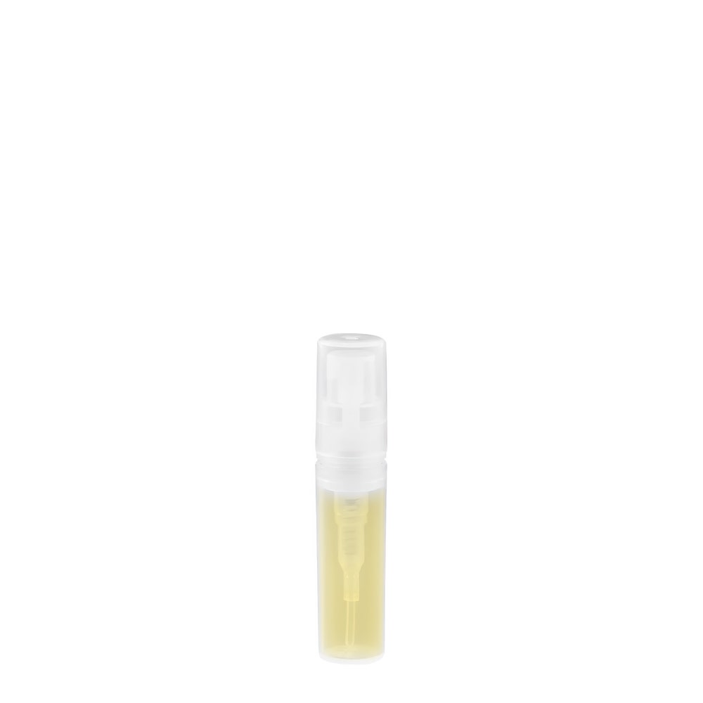 Frederic Malle Hope Eau De Parfum, Woody Perfume | 50 ml