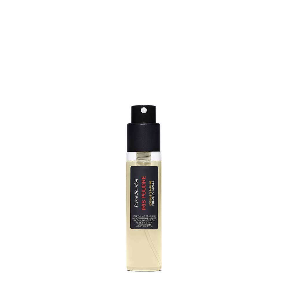Frederic Malle Iris Poudre Eau De Parfum, Chypre | 50 ml UK