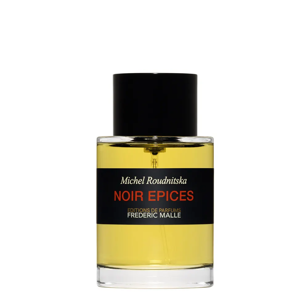 Frederic Malle Noir Epices Eau De Parfum, Spicy | 50 ml