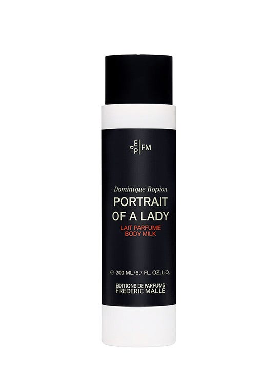 Frederic Malle Portrait Of A Lady Hand Cream | 50 ml