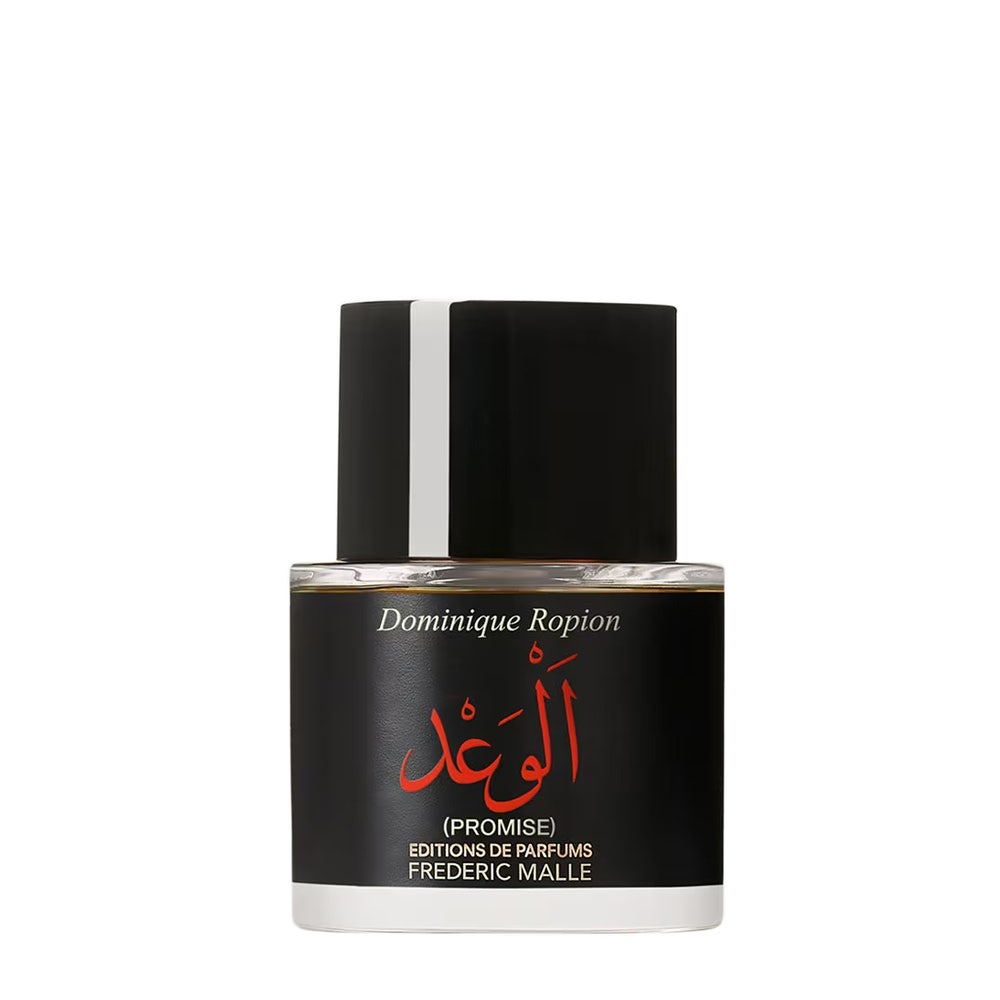 Frederic Malle Promise Eau De Parfum 50 ml, Woody | 50 ml