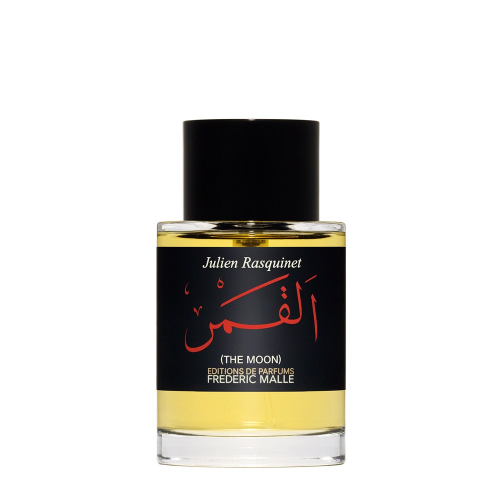 Frederic Malle - The Moon Eau de Parfum 100 ml - Profumo Fruttato Unisex