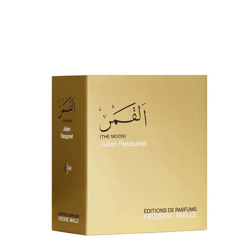 Frederic Malle The Moon Eau De Parfum 50 ml, Fruity | 50 ml