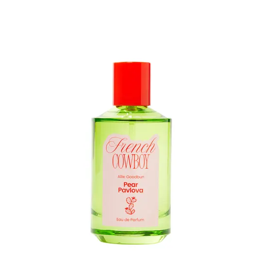 Essential Parfums Bois Imperial Detersivo Profumato