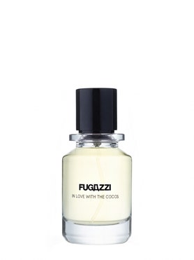In Love with the Cocos Extrait de Parfum