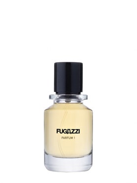 Parfum 1 Extrait de Parfum