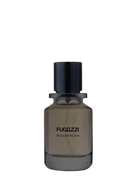 Passionfroudh Extrait de Parfum