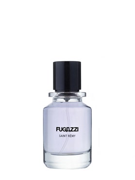 Saint Remy Extrait de Parfum