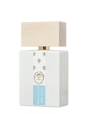 Giardini di Toscana Bianco Latte Eau de Parfum small image