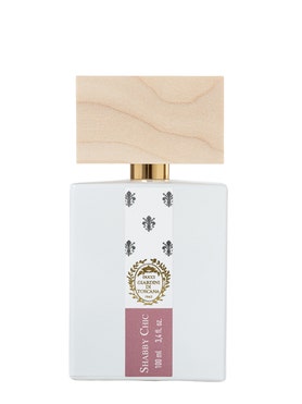 Shabby Chic Eau de Parfum