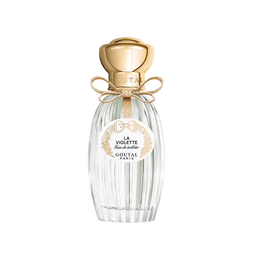 goutal_la_violette_eau_de_toil