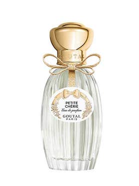 Goutal Petite Cherie Eau de Parfum small image