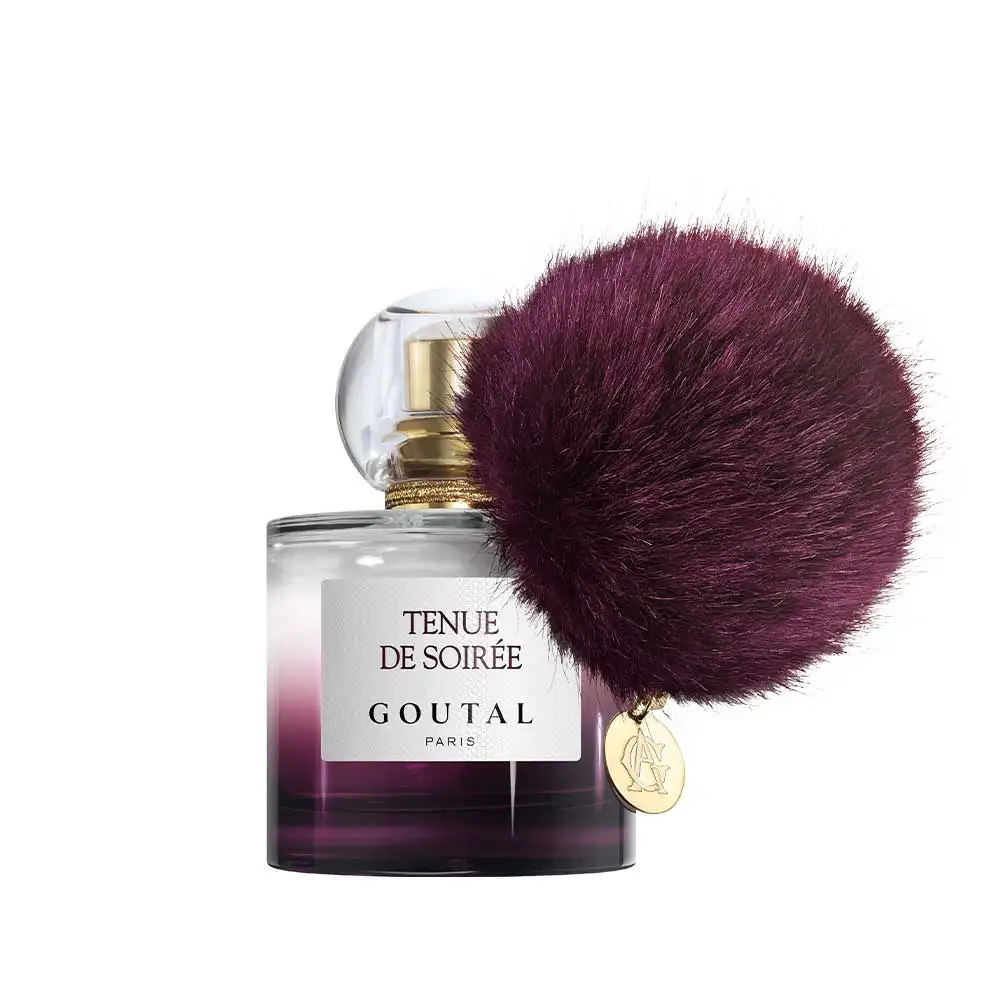 GOUTAL TENUE DE SOIRÉE 50ml Goutal Tenue De Soiree Eau De Parfum, Chypre | 50 ml