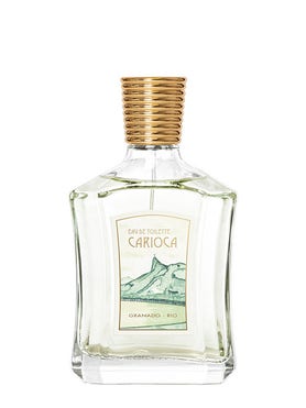 Carioca Eau de Toilette