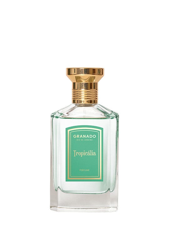 Parle Moi De Parfum Comete Paradis 62 Eau De Parfum | 50 ml