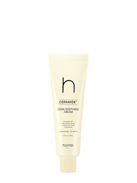Glow Cera Soothing Cream