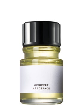 Genievre Eau de Parfum