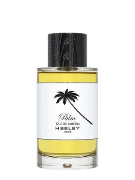 Heeley Palm Eau de Parfum small image