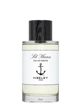 heeley sel marin edp 100 ml Small Image