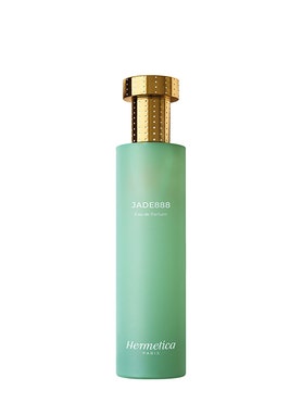 Hermetica Jade888 EDP small image