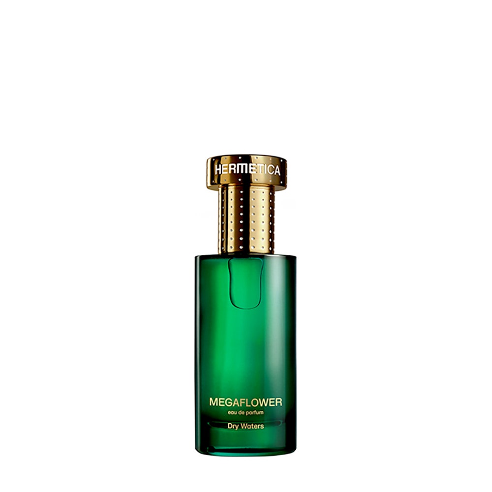 hermetica_megaflower_edp_50_ml